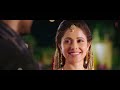 Full Video Tera Yaar Hoon Main | Sonu Ke Titu Ki Sweety | Arijit Singh Rochak Kohli | Song 2018