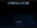 Constellation - Orisinal (MP3 Download)