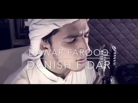 Download HASBI RABBI JALLALLAH Part 1| Danish F Dar | Dawar Farooq | Best Naat | 2017 free