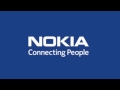 Nokia intro 2000 - 2013