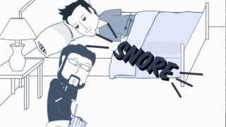 Rooster Teeth Animated Adventures Burn 6 Years Ago Rooster Teeth Animated Adventures Burn 6 Years Ago