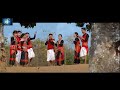 Echhey aama Bizu- New Chakma Video Song 2021