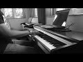 A R Rahman Medley | Best ever Songs of A.R.Rahman | Piano Cover By Tajmeel Sherif