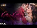 KATRA- KATRA ✨🔥|| SONG || ALONE || HOT SONG 🎶🔥 #song #trending #bollywood #katrakatra #viralvideo