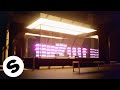 Tujamo x Sick Individuals - Lose Control (Official Music Video)
