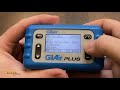 How to Calibrate a Gilair Plus Air Sampling Pump Using BIOS Defender 520: Step-by-Step Guide