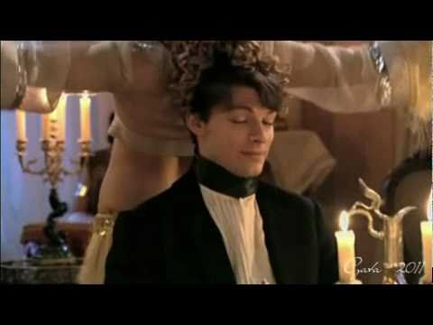 Скачать песню анжелика аравай