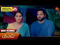 Kayal - Best Scenes | 03 April 2024 | Tamil Serial | Sun TV