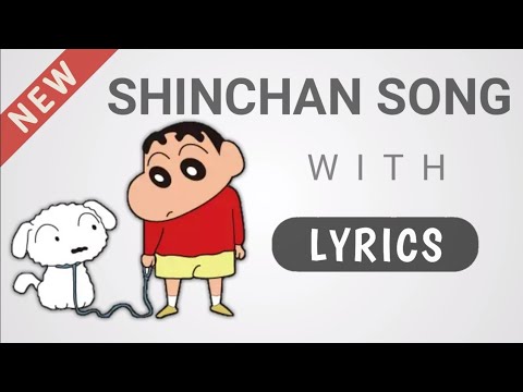 shinchan theme song mp3 download shinchan theme song mp3 download