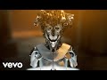 MEDUZA - Tell It To My Heart (Lyric Video) ft. Hozier