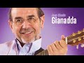 Jean-Claude Gianadda - Dieu seul suffit (Full Album)
