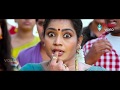 Jayavani Latest Movie Scenes | Jayavani || 2018
