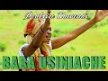 BEATRICE KAWENDI_BABA USINIACHE (Official Video)