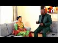 Pastor Emmanuel Ushind-Mpenzi ni Yesu (Official Video)
