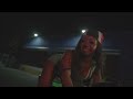 Dj Cheem - Ba Ba Ben Remix ft Noah Powa , Lyrikal & Lil Rick (Official Music Video)