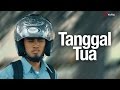 Tanggal Tua (Essay Movie) 4K