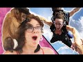 Download I Completed My Bucket List In A Week • Bucket List mp4 3gp mp3 videos - waplic