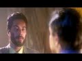 എന്റെ കുട്ടിയുടെ കാല് നീ വെട്ടിയല്ലേ..| Samrajyam Mass Scene Mammootty Movie Scene | Malayalam Movie