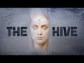 The Hive - a short sci-fi film