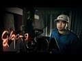 Tower Sessions | Gloc-9 - Magda S03E14