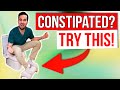 How to poop fast when constipated (2024)