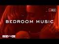 Bedroom/Freak Playlist 💜 R&B Bedroom Slow Jams
