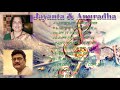 jayanta dey & anuradha paudwal/bangla adhunik gan