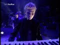 Faithless - Insomnia (Later with Jools Holland - 1997)