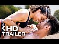 The Best New Romance Movies 2023 (Trailers)