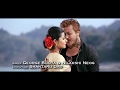 Janmoni I Love You HD Video 2017 l George Bijoya | Assamese New Songs