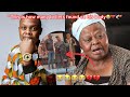 Peter Mashata’s memorial service | His mother speaks out | pa!nful to watch 💔💔💔😢😢😢🕊️🕊️