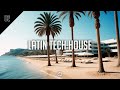 Latin Tech House Mix | By Amáve | DB Sessions | EP 02 | May 2024