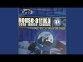 House Africa Deep House Sounds Mixed Vinny Da Vinci Volume 2 | Throwback 24 - Compilation