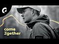 Ooyy - Come 2gether (Official Video)