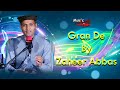 Pashto New Song | Gran De | Zaheer Abbas  | By Latoon Music | 2024