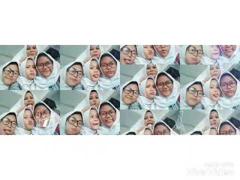 Download SMP N 112 Jakarta utara.Perpisahan8D free