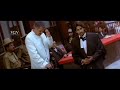 Prajwal Devraj proves CM is Murderer of Aindritha | Best Climax Scenes in Kannada Movies