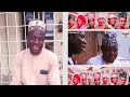 ALBISHIRIN KU MUSU Kallon Series Din DILLALIN ZAWARAWA  Official video Latest Hausa Film Movies 2024