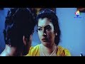 அக்கா.. அப்படிப் பார்க்காதீங்க... தம்பி தப்பா ஏதாவது செஞ்சுருவான்| Ilam Kuyil Movie Scene 5