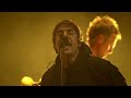 Liam Gallagher - Slide Away, Live in Blackburn 2022
