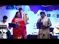 Dil ki Girah khol do ..A Duet with Anagha Pendse