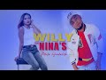 WILLY feat NINA'S - MBOLA HIFANKAHITA (Nouveauté Gasy 2022)
