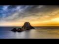 4 HOURS Peaceful & Relaxing Instrumental Piano Music-Long Playlist