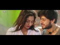 Shona Bondhu (সোনা বন্ধু) Video Song | Noor Jahan | Adrit | Puja | New Song 2017,Screenshot Preview