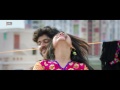 Shona Bondhu (সোনা বন্ধু) Video Song | Noor Jahan | Adrit | Puja | New Song 2017,Screenshot Preview