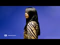 Aaliyah — La La La (Demo) [Audio HQ] HD