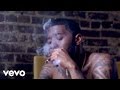 YFN Lucci - Thoughts To Myself [Official Music Video]