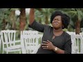 Vaileth Mwaisumo -Moyo umechoka/Nigange ( Official Video) SMS SKIZA 8089707 to 811