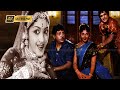 காட்டு ரோஜா திரைப்படத்தின் பாடல்கள் | kattu roja full songs | K. V. Mahadevan | T. M.S, P. Susheela