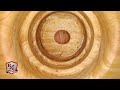 DIY 🤯 3 Amazing Ideas (part Three)